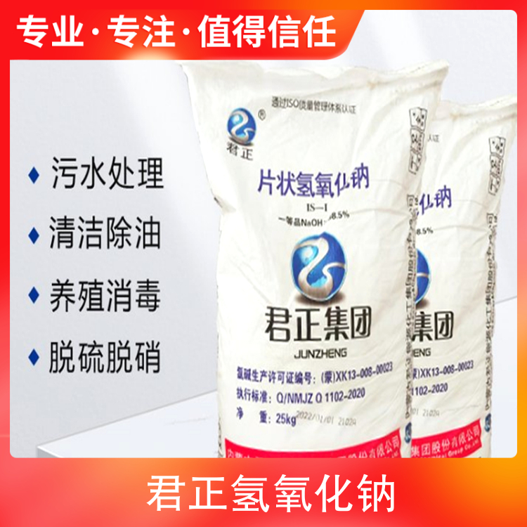 黄色搞逼吸奶高潮